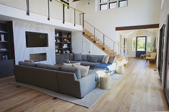 Enlarge photo 44