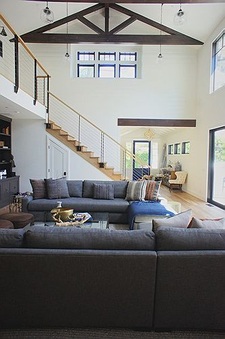 Enlarge photo 41