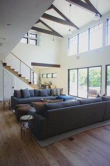 Enlarge photo 39