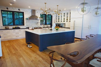 Enlarge photo 36
