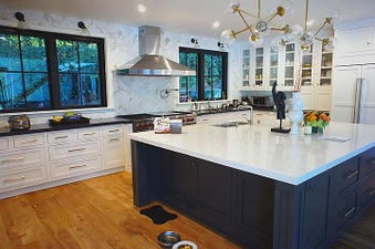 Enlarge photo 35
