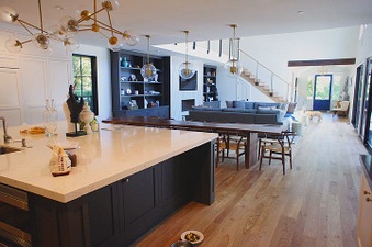 Enlarge photo 34