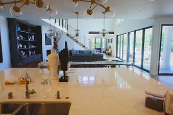 Enlarge photo 33