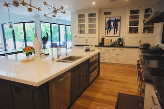 Enlarge photo 32