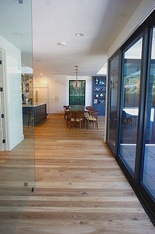 Enlarge photo 27