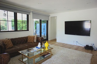 Enlarge photo 26