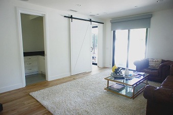 Enlarge photo 25