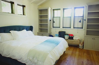 Enlarge photo 23