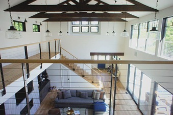 Enlarge photo 20