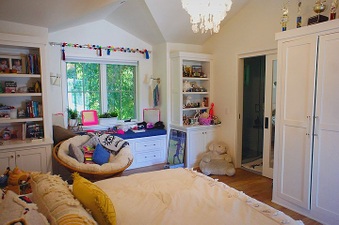 Enlarge photo 14