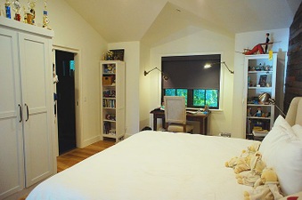 Enlarge photo 13