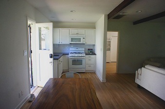 Enlarge photo 6