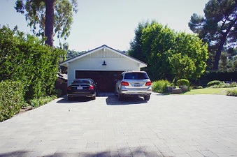 Enlarge photo 2
