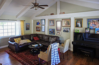 Enlarge photo 4