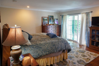 Enlarge photo 29