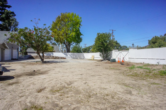 Enlarge photo 51