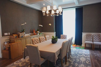 Enlarge photo 7