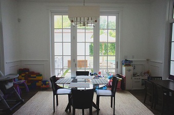 Enlarge photo 25