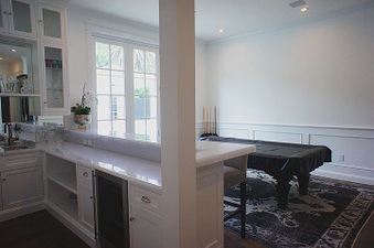 Enlarge photo 26