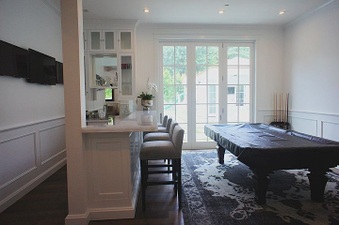 Enlarge photo 27