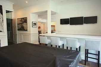 Enlarge photo 29