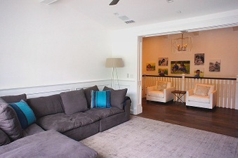 Enlarge photo 32