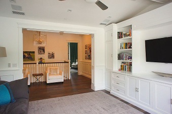 Enlarge photo 33