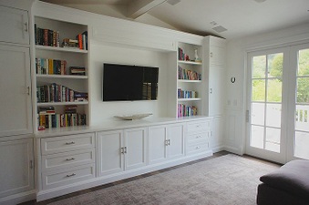 Enlarge photo 34