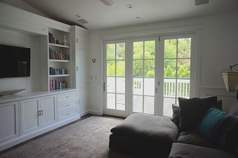 Enlarge photo 35