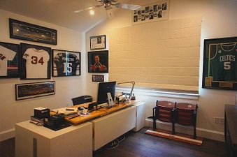 Enlarge photo 37