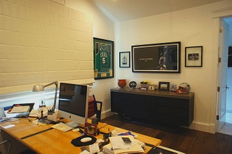 Enlarge photo 38