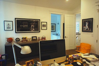 Enlarge photo 39