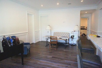 Enlarge photo 16