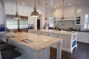 Enlarge photo 32