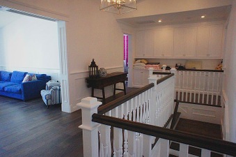 Enlarge photo 46