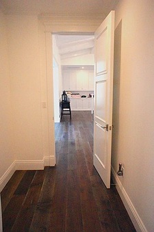 Enlarge photo 47