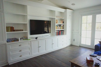 Enlarge photo 51