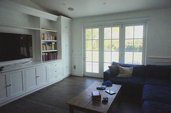 Enlarge photo 52