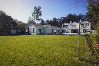 Enlarge photo 53