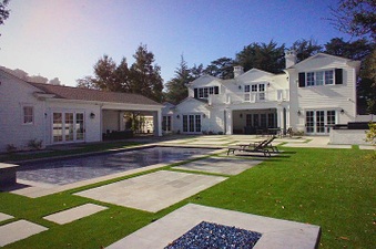 Enlarge photo 54