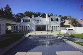 Enlarge photo 55