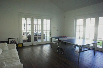 Enlarge photo 58