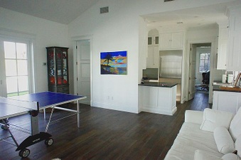 Enlarge photo 61