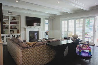 Enlarge photo 2