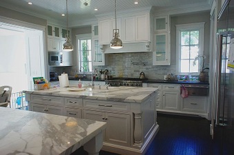 Enlarge photo 16