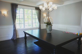 Enlarge photo 18