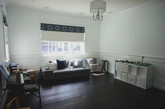 Enlarge photo 23