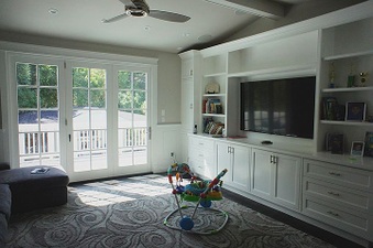 Enlarge photo 24