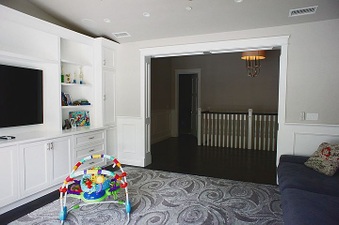 Enlarge photo 25