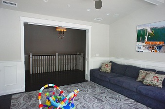 Enlarge photo 26